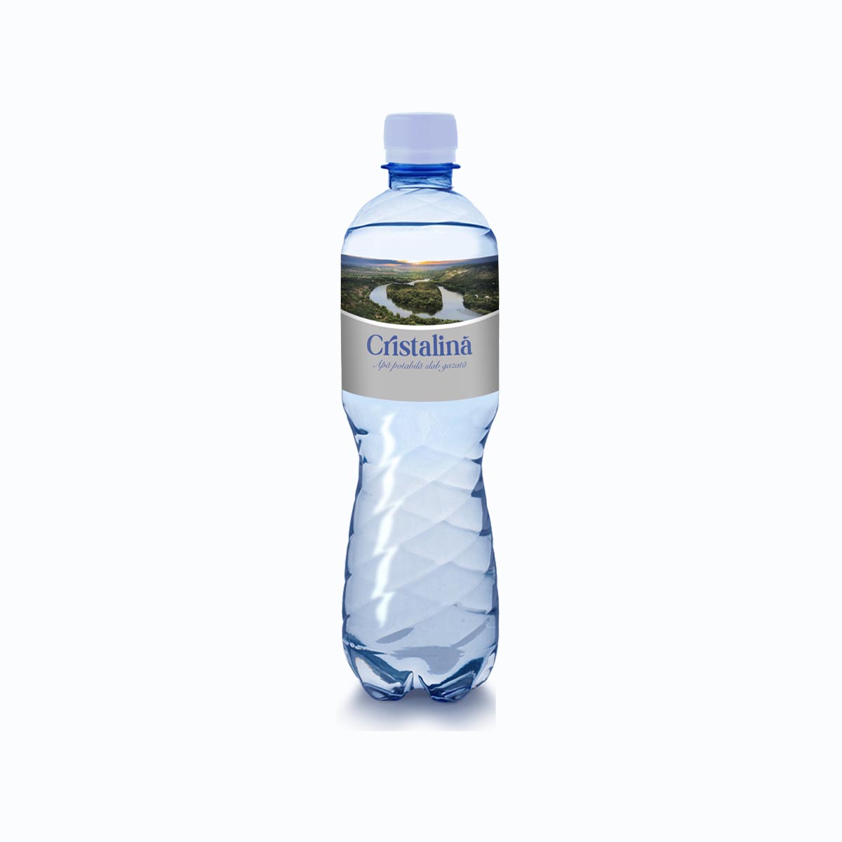 Вода в бутылях спб. Вода белая бутылка магазина. Вода питьевая la nature 1.5 л слабогазиров. Бонаково питьевая вода газированная пол-литра. Apa cristalina 3 l.