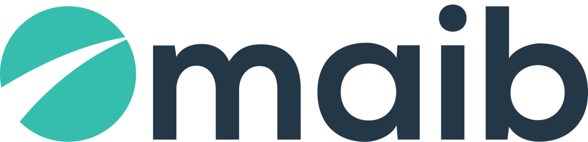 maib logo